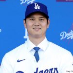 ドジャース・大谷翔平、メディアとの関係悪化!? 豪邸報道を受けて猛反発！