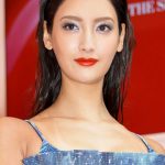 菜々緒、背中ざっくりゴージャスドレス姿が見えすぎ！ファン絶賛の声