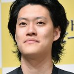 【芸能】霜降り粗品、「ネットニュース見て鵜呑みにしている情弱の皆さん」「全部コントなんで」視聴者に異例の注意喚起