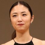 42歳女優MEGUMIが衝撃告白！若かりし頃のヤンキー生活とは？「もめ事には慣れてる」