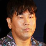 宮迫博之に厳しい言葉！藤本敏史が語る「おもんないねん」行為について