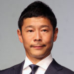 前澤友作氏、カーレースで事故！命に別状なしも大騒ぎ、ドクターヘリ出動