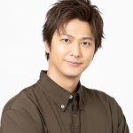 速水もこみちが披露した豪華すぎる手作りキャンプ飯に大反響！ファンからは「こんなご馳走最高」と絶賛の声