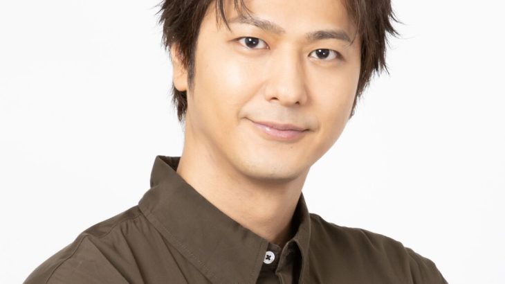 速水もこみちが披露した豪華すぎる手作りキャンプ飯に大反響！ファンからは「こんなご馳走最高」と絶賛の声