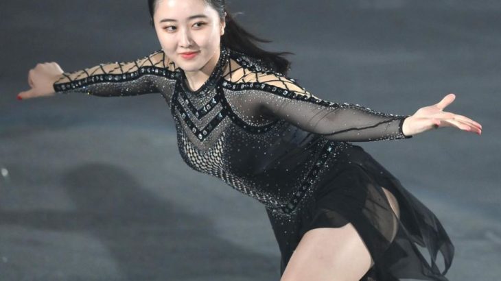 【芸能】“デビューは4歳”本田望結が20歳に、「お酒飲めるように！」「素敵な20代を」祝福殺到