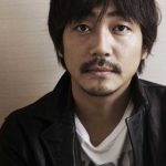 大森南朋、18歳年下女優との結婚を公表！幸せいっぱいの新婚生活がスタート