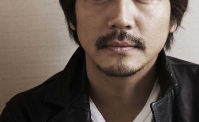 大森南朋、18歳年下女優との結婚を公表！幸せいっぱいの新婚生活がスタート