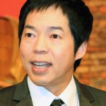 今田耕司が明かす『ジャパネットたかた』CM収録場所の意外な理由とは？