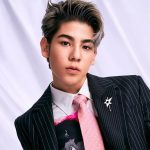 Snow Manラウールの辛辣いじりにファンが激怒！公開処刑すぎる？