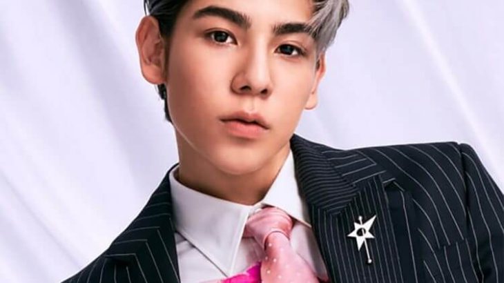 Snow Manラウールの辛辣いじりにファンが激怒！公開処刑すぎる？