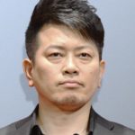 宮迫博之、焼肉店経営にピンチ？全枠予約可の焼肉店が苦戦、オムライス店舗が撤退？