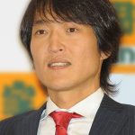 千原ジュニア、天台宗の僧侶になっても「せいじ節」健在！近所のババアについて告白