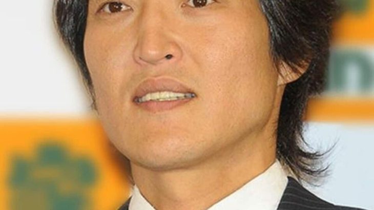 千原ジュニア、天台宗の僧侶になっても「せいじ節」健在！近所のババアについて告白