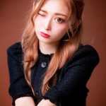 ゆうちゃみ、K-1選手・玖村将史との破局をテレビで告白！原因は「お互いな感じ？」