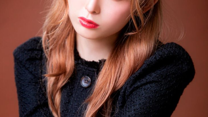 ゆうちゃみ、K-1選手・玖村将史との破局をテレビで告白！原因は「お互いな感じ？」