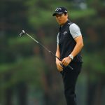 石川遼、2年ぶりの優勝！ファンサービス満載のプレーに注目