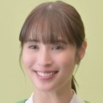 【芸能】広瀬アリス「大人になって半玉食べるぜいたくを覚えました」　この夏挑戦したいこと明かす