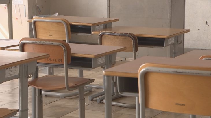 【社会】”家族旅行で子どもに学校を休ませる”のはアリ?ナシ?　「誰かに迷惑かけるの?」「学業がおそろかに」賛否論争