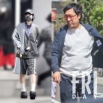 【DayDay.】あのちゃんも指摘…山里亮太の限界「次の番組改編で入れ替えがあったら降板も……」日テレ関係者の証言