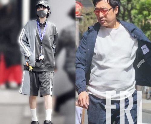 【DayDay.】あのちゃんも指摘…山里亮太の限界「次の番組改編で入れ替えがあったら降板も……」日テレ関係者の証言