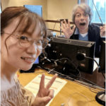 【芸能】保田圭、43歳での“老眼鏡デビュー”を報告 「また大人の階段をのぼりました！！」