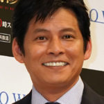 【芸能】織田裕二主演の大ヒット映画　オーディションには「後に主役になる人」ばかり　中でも“ピカ一”だったのは