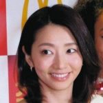 【芸能】眞鍋かをり、蓮舫氏による都知事選での自民党批判に「ウンザリ」発言連発　SNSではさまざまな意見も