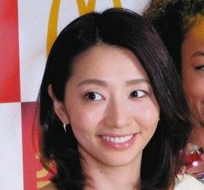 【芸能】眞鍋かをり、蓮舫氏による都知事選での自民党批判に「ウンザリ」発言連発　SNSではさまざまな意見も