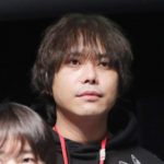 【音楽】人気ドラマー、ライブ客に体臭対策提言し話題　反対意見に「寛容さを持って」