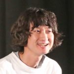 【音楽】人気バンド　公演中の痴漢発生を報告　“犯人”を特定し法的措置へ「俺は絶対に、許さない」