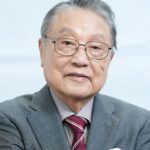 【芸能】86歳・伊東四朗、若者に「コレだけはやめて」　誰もが使っている「言葉」にチクリ