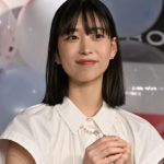 【前代未聞】「どうなの課」がTBSに“移籍”　激怒した日テレと甘かった中京テレビ　森川葵はなぜ出演していないのか