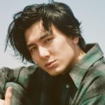 【音楽】「もう無理…」藤井風〝激変〟海外ツアー完走ショットにネット騒然!!「見れば見る程この顔ヤバい」「写真集かカレンダーを…」