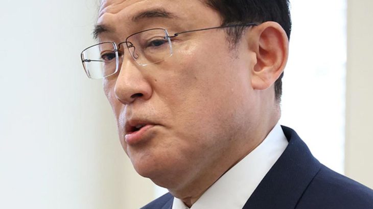 【社会】「トリガー条項無視してるのが異常」…出口なき“ガソリン補助”継続、国民の不満もピークに