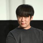 【お笑い】ウーマン村本大輔が“ランドセル不要論”提唱「そこにお金かける必要ある？」 ネットで賛否