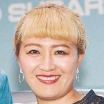 【芸能】丸山桂里奈「なんで文句言われなきゃなの？」娘を預けての焼き肉ランチに批判的意見…フォロワーも「大きなお世話」と援護