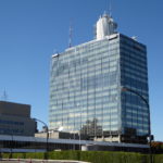 【朝ドラ】「虎に翼」脚本家が劇中の「セクシャリティ」を長文説明「同性愛は設定でもなんでもない」