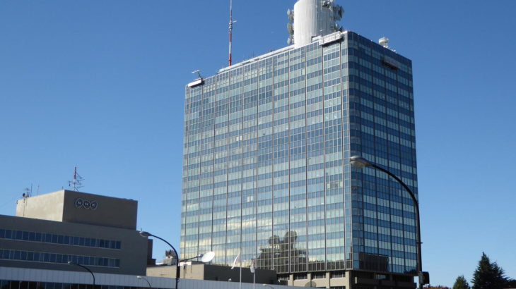 【朝ドラ】「虎に翼」脚本家が劇中の「セクシャリティ」を長文説明「同性愛は設定でもなんでもない」