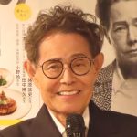 【ラジオ】加藤茶「全員集合」裏番組「案外…」とバッサリ、仕組みの違いも指摘「ウチはつくってつくって」