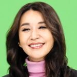 【芸能】鈴木紗理奈　「スラムダンク世代」発言も中心選手わからず批判殺到「もう黙って」「ほんまにファンか？」