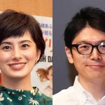 【TBS】『Ｎスタ』の〝男性の短パン〟企画で論争「放っといてくれよという感じ」に共感の声