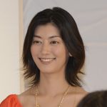 【芸能】４６歳マジか　ＴＶ現れ衝撃の佐藤藍子→女子高時代の美少女姿はレベル違いだった「めちゃイケメン」「女子校の王子様すぎる」