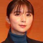 【芸能】上白石萌歌　能登半島地震被災地への寄付を報告「被災地の1日も早い復興を」