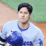 【ドジャース】大谷翔平が「豪邸報道」に猛激怒していた…！日テレとフジが「出禁」になった「深刻すぎる理由」