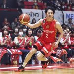 【バスケット 】推し活、快適環境で観客急増中　女性の心つかむBリーグ