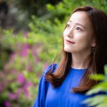 【芸能】「この名前で生まれなきゃよかった」「両親に改名を相談して…」アナウンサー・金井憧れ（32）が名前で葛藤した過去