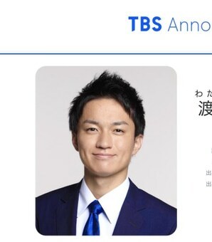 【社会】あの「TBSアナウンサー」が民家に侵入して放尿、警察に保護されていた！
