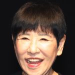 【芸能】卒煙の和田アキ子、喫煙所増要望に私見「堂々と吸える場所あっていい。だって売ってるんだから」