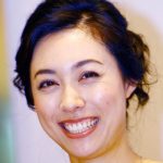 【芸能】吹石一恵、9年ぶりドラマ出演で「ビキニ写真集」が売り切れに　本格復帰ならさらに高騰か