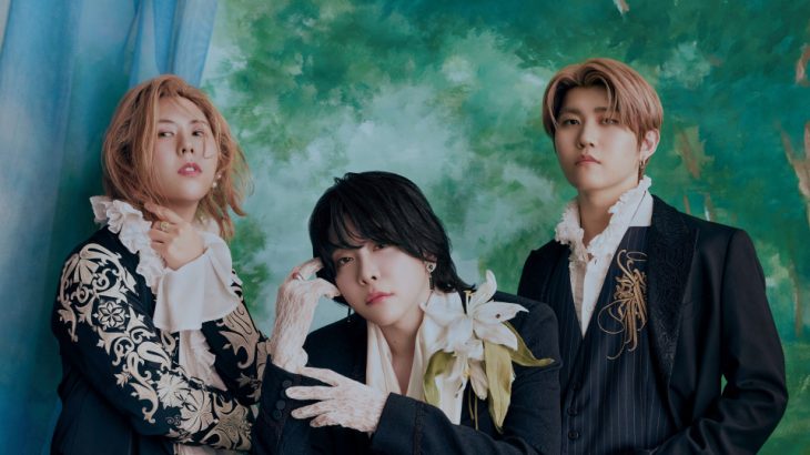 【音楽】Mrs. GREEN APPLE、ラジオで新曲MV騒動に言及　真摯に受け止め「この件をしっかり噛み砕いてチームとして改善していきたい」